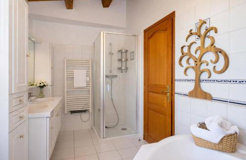 Le Clos des Sternes - Photo 34