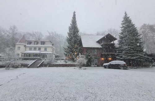 4 Sterne-Haus am See - Foto 42