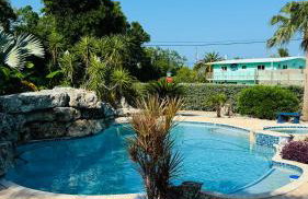 Island Breeze - Foto 32