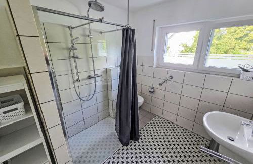 Apartment Lindenstraße-1 by Interhome - Foto 14