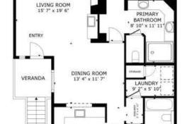 Desert Escape - Renovated, Steps from Pool - Foto 28