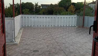 A casa di Gigi - Foto 4