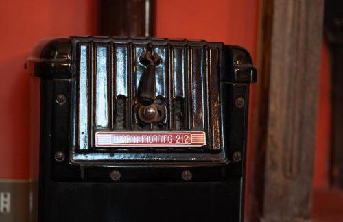 Emilia Gemstone Apartment by Wonderful Italy - Photo 92