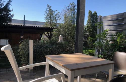 Ferienwohnung Mook - Foto 16