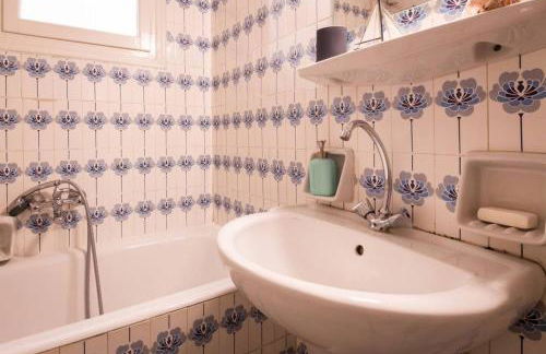 Beautiful house in Chalandri - Foto 15