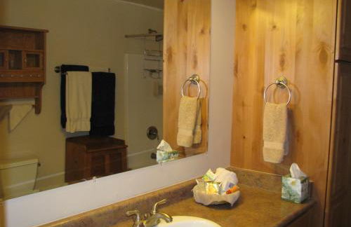 Red Rock Hacienda - Foto 7