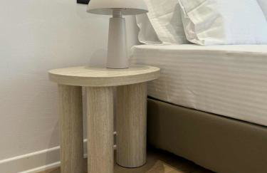 Casa Kriní - Foto 43