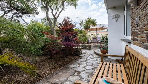 Longhouse Bungalow - Foto 3