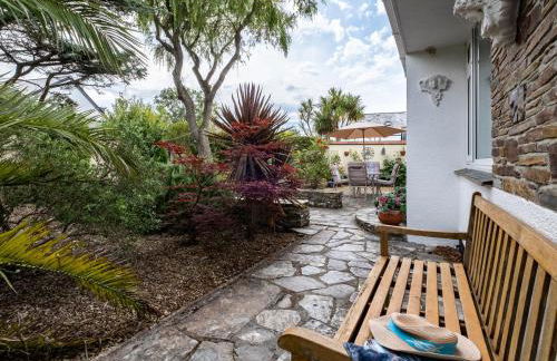 Longhouse Bungalow - Foto 3