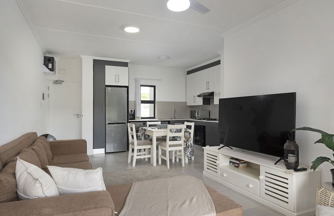 Ballito Village 341 - Foto 9