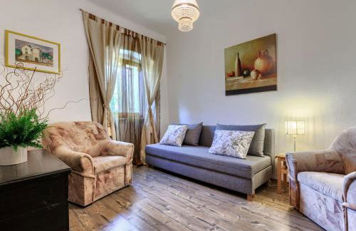 Holiday Home Nino by Interhome - Foto 64