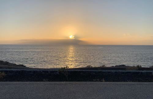 Alcalà Center A 5 minutos del paseo y playas - Photo 61