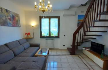 Villetta Tora - Photo 1