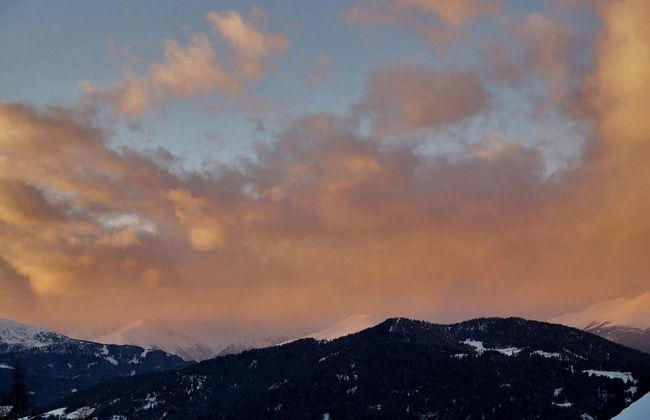 Alpengasthof Krische - Photo 51