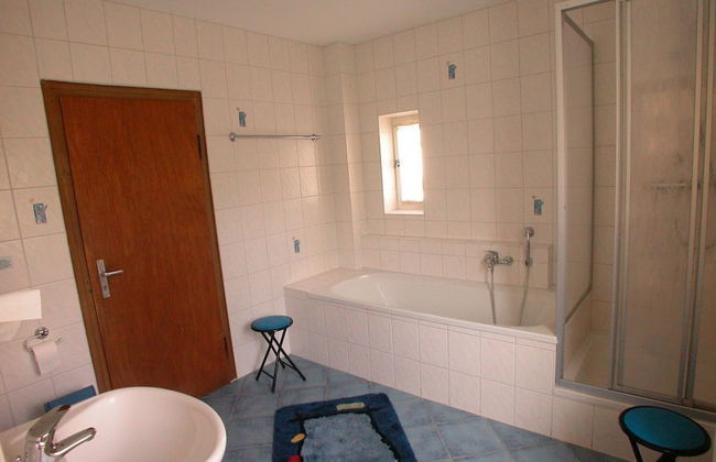 Weinvilla Heinrichshof - Foto 21