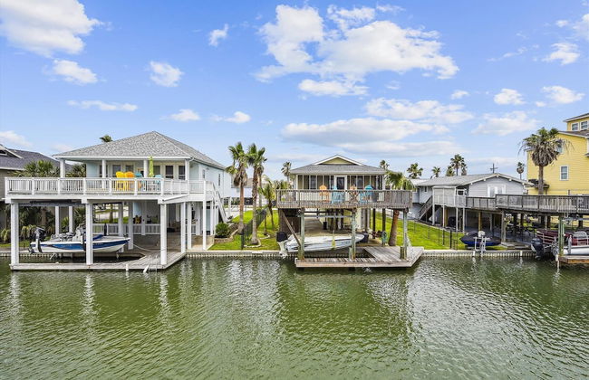 All Day Bay Dream - Foto 19