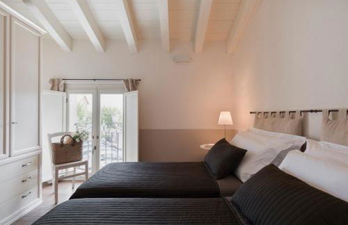 Appartamenti Palazzo Scolari - Foto 12