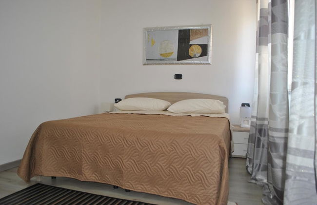 Raxul Room - Foto 11