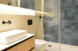 GALIHOST - RD Hotel Apartamento con piscina climatizada - Photo 32