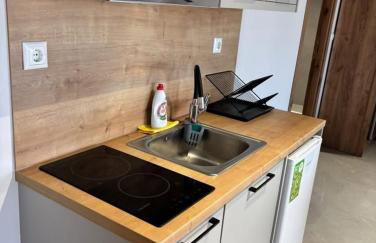 Smaragdi apartment - Foto 3