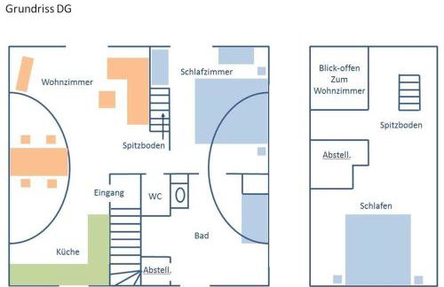 Landhaus Gager - 100 m zum Yachthafen - Foto 59