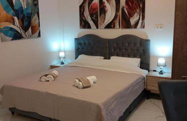 PARTHENON In HORIZON - Foto 1