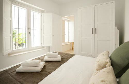 Apartamento Mucha Vida Little Apartments - Foto 20