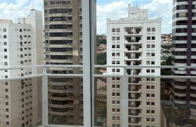 Apartamento Conforto Campinas 2, 3 ou 4 quartos - Foto 17