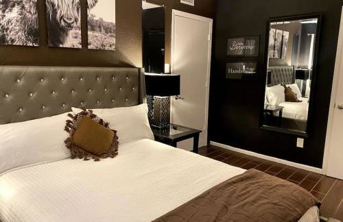 Artist Condo - Foto 54