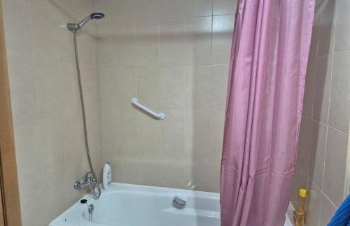 Donna Olympia's House - Foto 27