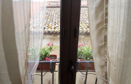 Casa Vacanze Camastra - Foto 6