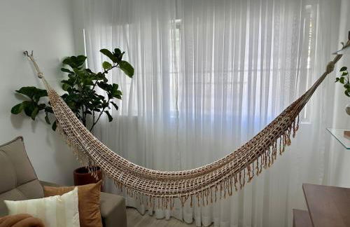 Apto com conforto e ótima localização - Foto 22