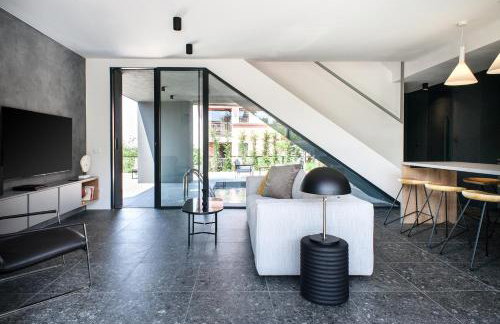 Koralle Mugeba - Foto 34