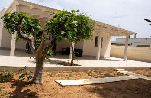 Villa Alto Mare - Foto 5