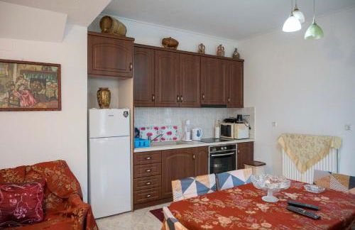 Mountain Voyage Residences - Serene Lesvos Retreats - Photo 22