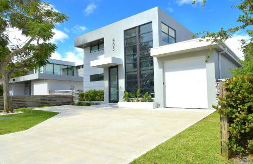 Topo Encanto - Designer Villa, Sundrenched Paradise! - Foto 1