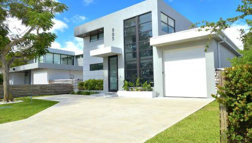 Topo Encanto - Designer Villa, Sundrenched Paradise! - Foto 1