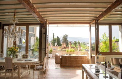 La Corrala del Realejo - Foto 48