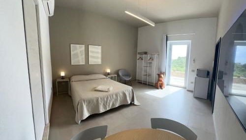 MP Luxury room - Foto 5