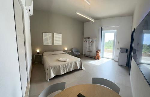 MP Luxury room - Foto 5