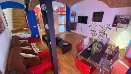 GALLEGOS16 - Photo 1