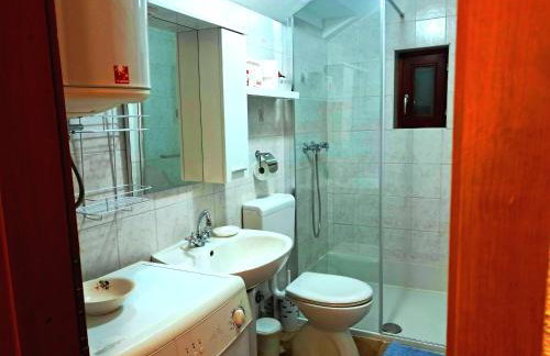 Kuca Kata - Property Nono - Foto 38