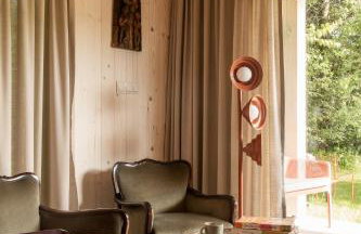 Chata Wędrowca - całoroczny, komfortowy dom - Foto 2