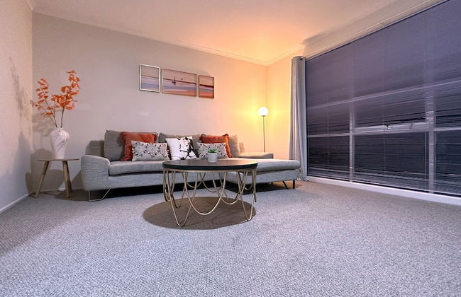 Close to Airport - Photo 68