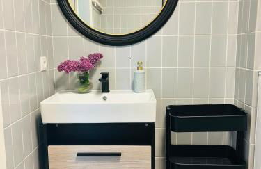 Fördeliebe - Foto 6