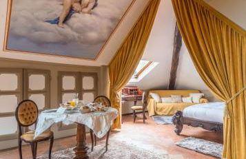 The Lake Como Villa - Foto 15