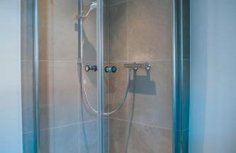 Wohnen auf Zeit in Saarbrücken - Foto 19