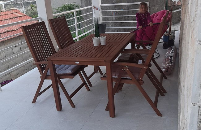 Holiday Home Magazin - Foto 8