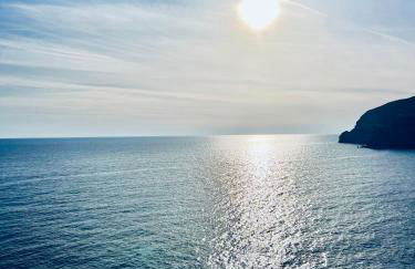 Casa Maadry - Foto 39