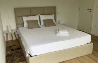 Casa do capitão A casa ideal para férias no Gerês - Foto 63